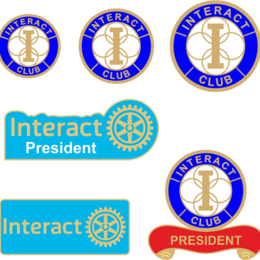 Interact