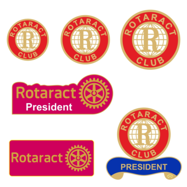 Rotaract