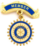 iw h member