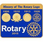 History-Of-Rotary