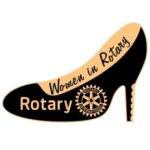 Women-In-Rotary-High-Heal