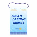 Theme Banner 2026-27 (16inch x 23inch)