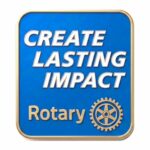 Theme Pin 2026-27 (English)