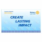 Theme Banner Large 2026-27 (54"x33")